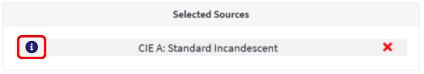 toggle source info